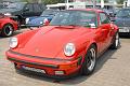 Porsche Zentrum Aachen 8780